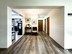 Blk 997B Buangkok Edgeview (Hougang), HDB 4 Rooms #563353851